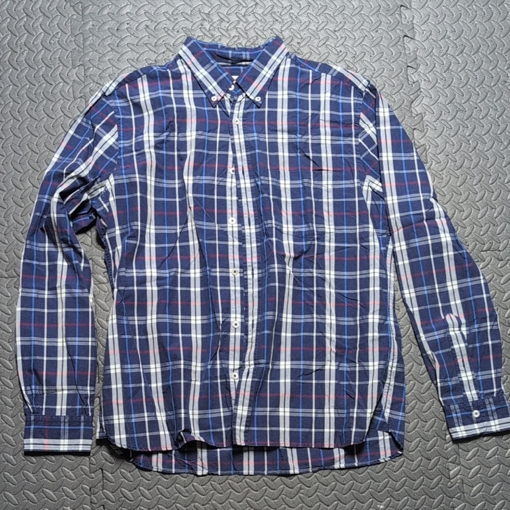 Brooks Brothers Button Down Shirt